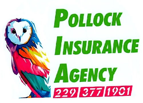 Pollock Insurance Agency LLC